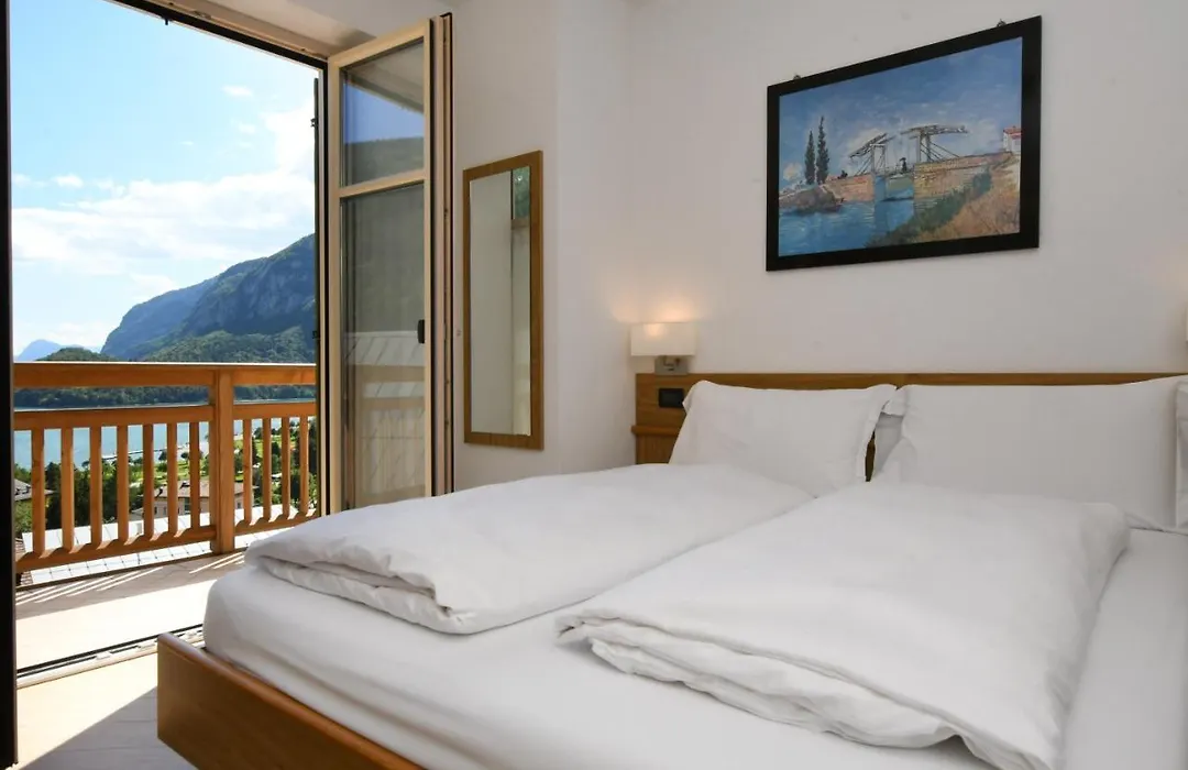Residenza Alba-1