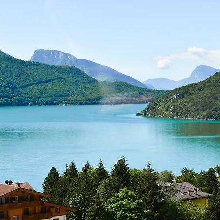 Residenza Alba-2